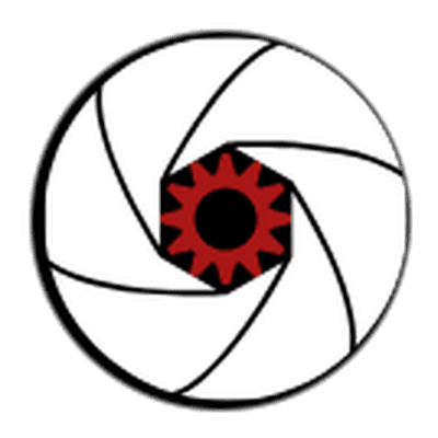 Argus AI retail security platform logo