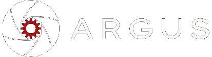 Argus