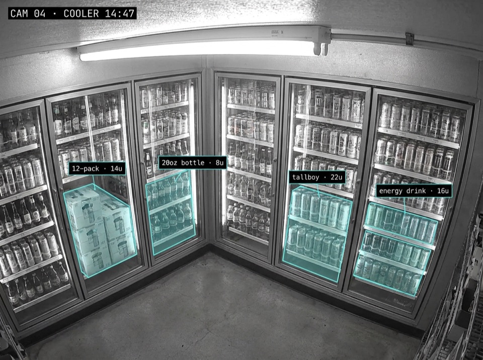 CAM 04 · COOLER