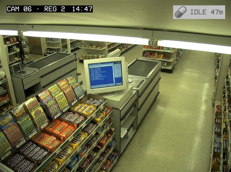 CAM 06 · REG 2