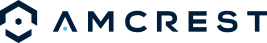 Amcrest